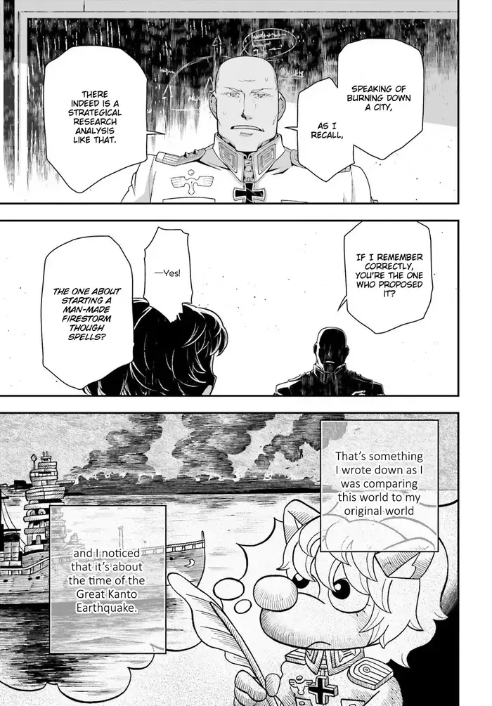Youjo Senki Chapter 35 image 20_optimized_optimized